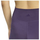 Adidas Γυναικείο κολάν All Me Essentials Full-Length Leggings